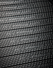 מסלול ריצה Assault Air Runner Pro